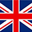 BOMIT PTE. LTD.