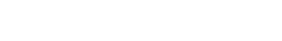 BOMIT PTE. LTD.