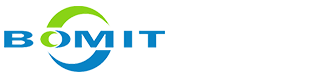 BOMIT PTE. LTD.